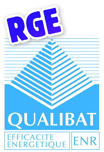 RGE